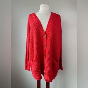 NWT Sanctuary Women’s Sweater